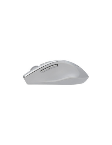 Asus Mouse | WT425 | Wireless | 2.4GHz | Fog Silver