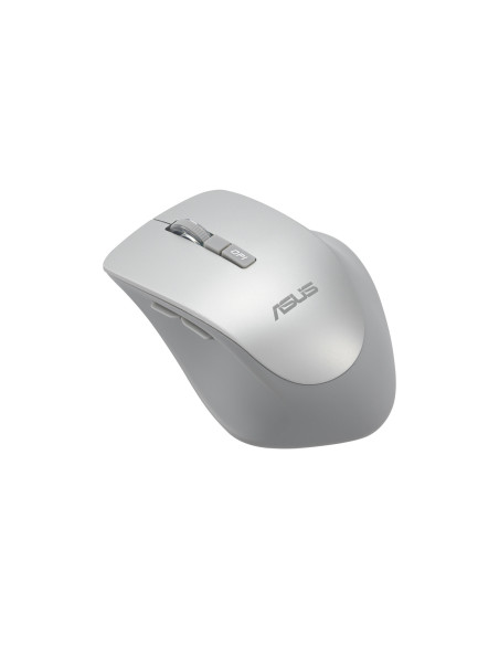 Asus WT425 MOUSE/SIL | Asus