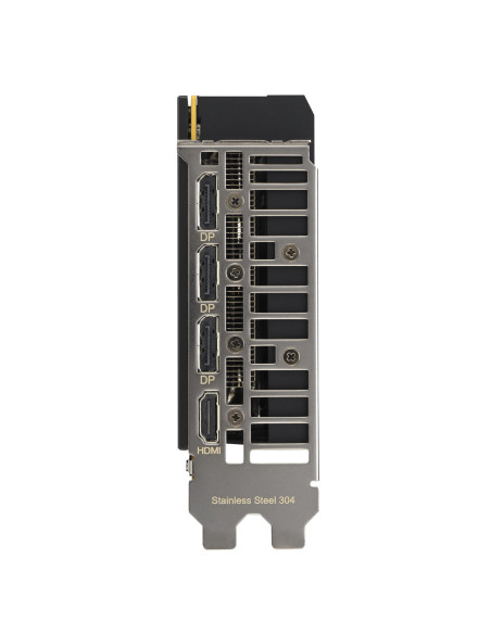 Graphics Card, ASUS, NVIDIA GeForce RTX 5050, 8 GB, GDDR6, 128 bit, PCIE 5.0 16x, Dual Slot Fansink, DUAL-RTX5050-O8G