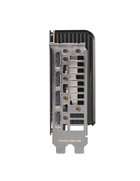 Graphics Card, ASUS, NVIDIA GeForce RTX 5050, 8 GB, GDDR6, 128 bit, PCIE 5.0 16x, GPU 2670 MHz, Two and Half Slot Fansink, PRIM