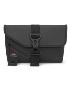 Asus BC3003 ROG SLASH SLING BAG 2.0 | Asus