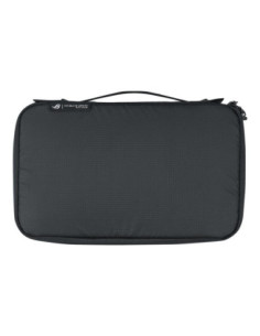 Asus ROG Archer BC1003 | Tech Pouch | Black | Waterproof