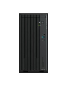 ASUS P500MV DESKTOP MINI TOWER I5-13420H, 16512GB, 3Y, W11P, US KEYS + MOUSE