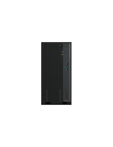 ASUS P500MV MINI TOWER - I5-13420H, 16512GB, 3Y, W11P