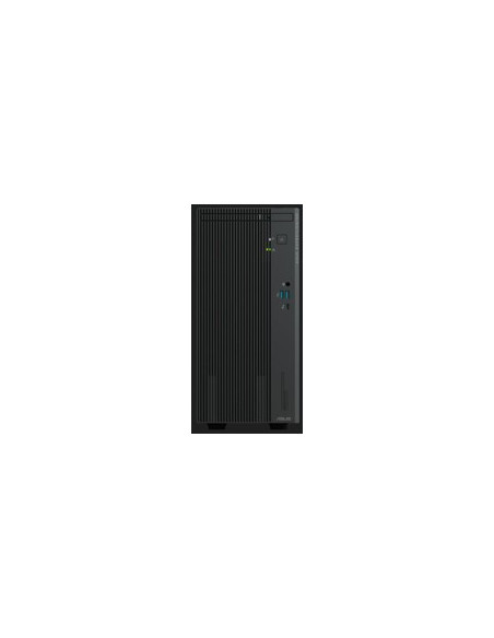 ASUS P500MV MINI TOWER - I5-13420H, 16512GB, 3Y, W11P