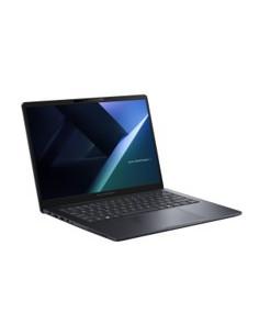 ASUS EXPERTBOOK B3 14 I5-13420H, 16512GB, W11P, SC, 3Y, EST KEYS