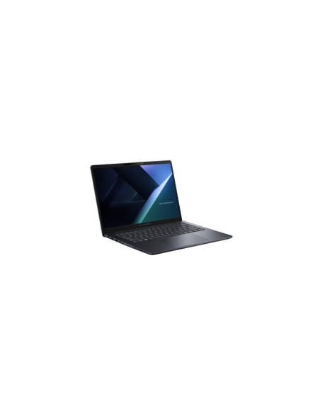 ASUS EXPERTBOOK B3 14 I5-13420H, 16512GB, W11P, SC, 3Y, EST KEYS
