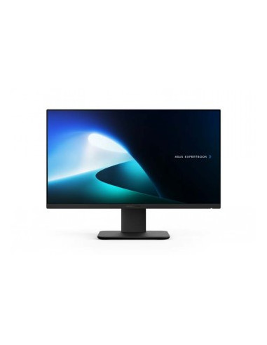 ASUS AIO P440VA - 23.8 CORE5-210H, 16512GB, W11P, 3Y, US KEY