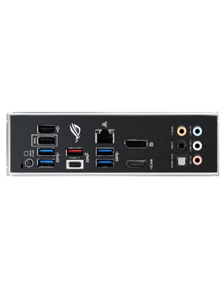 Mainboard, ASUS, AMD B550, SAM4, ATX, 3xPCI-Express 3.0 1x, 1xPCI-Express 3.0 16x, 2xM.2, 1xPCI-Express 4.0 16x, Memory DDR4, M