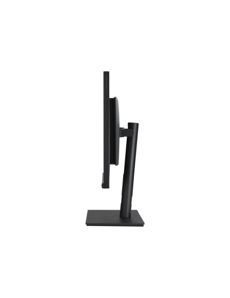 Asus | ProArt Display Professional Monitor | PA329CV | 32 " | IPS | 4K UHD | 16:9 | 60 Hz | 5 ms | 3840 x 2160 | 400 cd/m | HDM