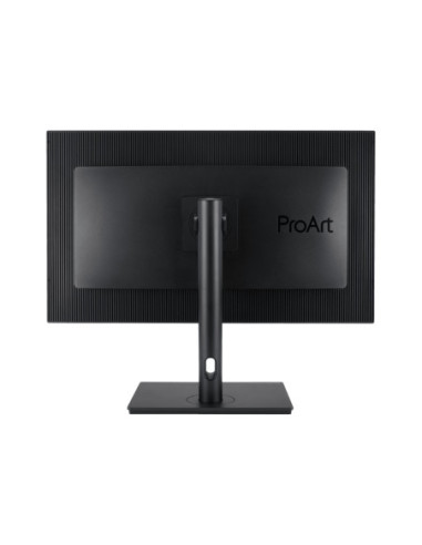 Asus | PA328QV | 32 " | IPS | QHD | 16:9 | 75 Hz | 5 ms | 2560 x 1440 pixels | 350 cd/m | HDMI ports quantity 2