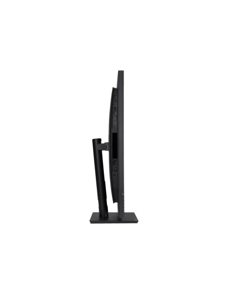 Asus PA328QV | 32 " | IPS | QHD | 16:9 | 75 Hz | 5 ms | 2560 x 1440 pixels | 350 cd/m | HDMI ports quantity 2