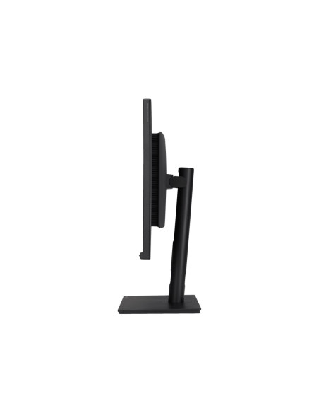 Asus PA328QV | 32 " | IPS | QHD | 16:9 | 75 Hz | 5 ms | 2560 x 1440 pixels | 350 cd/m | HDMI ports quantity 2
