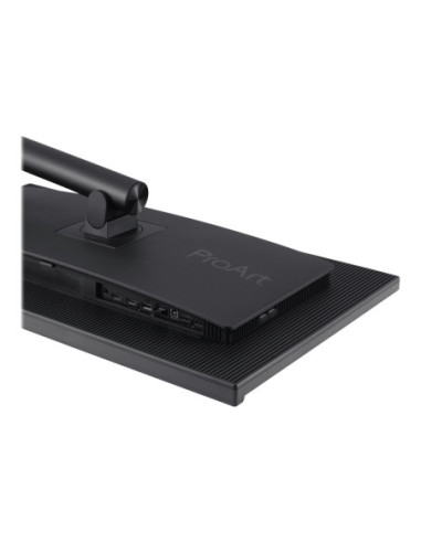 Asus | PA328QV | 32 " | IPS | QHD | 16:9 | 75 Hz | 5 ms | 2560 x 1440 pixels | 350 cd/m | HDMI ports quantity 2