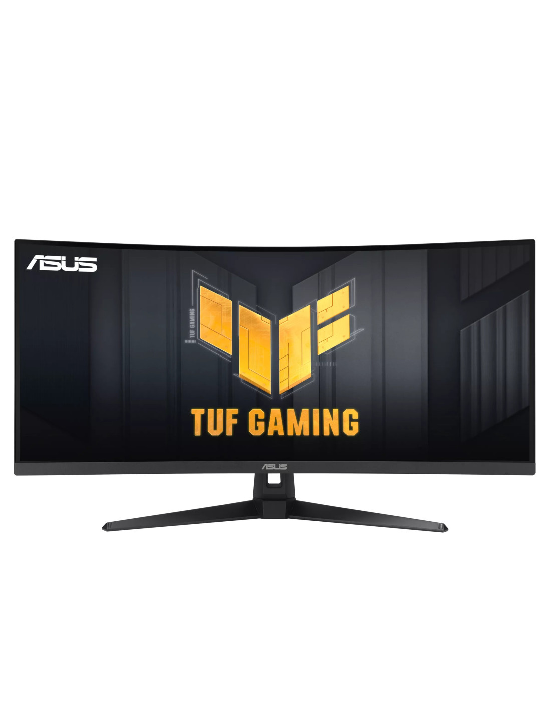 ＡＳＵＳ　ＴＵＦ　VG3A series WQHD2460x1440 TUF Gaming VG249Q3A｜Monitors｜ASUS USA