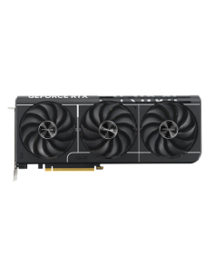 Asus PRIME GeForce RTX 5070 Ti 16GB GDDR7 OC Edition | NVIDIA | 16 GB | GeForce RTX 5070 Ti | GDDR7 | HDMI ports quantity 1 | P