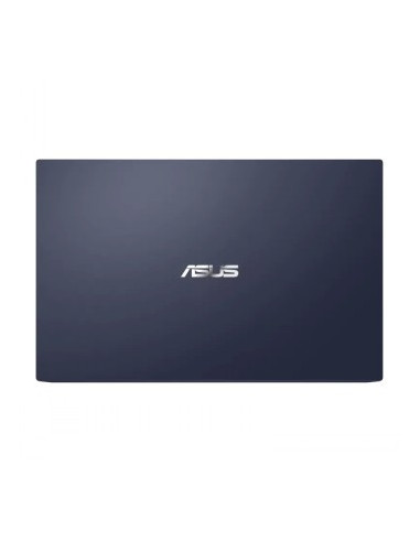 ASUS EXPERTBOOK B1 15.6 FHD CORE3-100U, 16512GB, W11P, 3Y, US KEYS