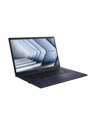 ASUS EXPERTBOOK B1 15.6 FHD CORE3-100U, 16512GB, W11P, 3Y, US KEYS