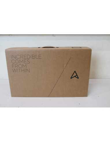 SALE OUT. ASUS UX5406SA-PV050W 258V/0001DA/32G/UI/ 2IPV/EVO/WOC/V/WAF/G2 | Asus Zenbook S | 14 UX5406SA-PV050W | Zumaia Gray | 