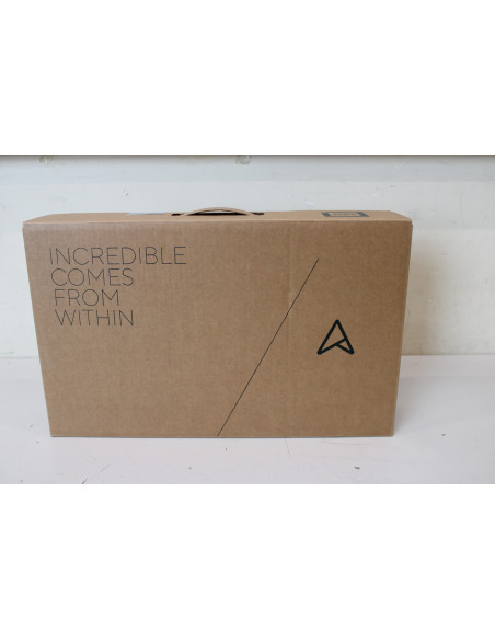 SALE OUT. ASUS UX5406SA-PV050W 258V/0001DA/32G/UI/ 2IPV/EVO/WOC/V/WAF/G2 | Asus Zenbook S | 14 UX5406SA-PV050W | Zumaia Gray | 