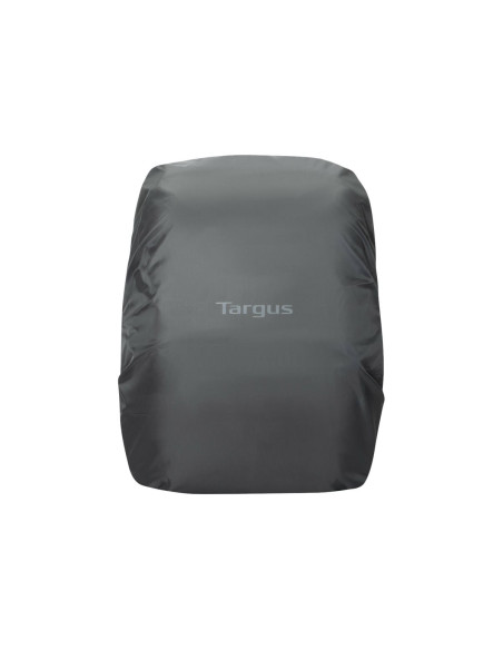 Targus | Sagano Travel Backpack | Fits up to size 15.6 " | Backpack | Grey
