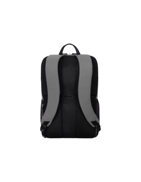Targus | Sagano Travel Backpack | Fits up to size 15.6 " | Backpack | Grey