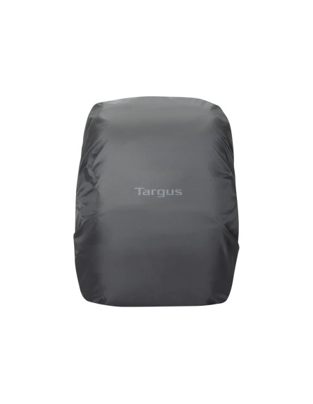 Targus | Sagano Travel Backpack | Fits up to size 15.6 " | Backpack | Grey