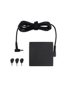 Asus | Power adapter | U90W-01 | 19 V