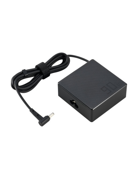 Asus | Power adapter | U90W-01 | 19 V