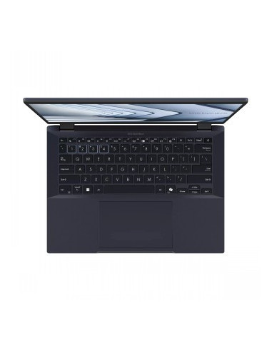 ASUS EXPERTBOOK B3 14 WUXGA I3-1315U, 16512GB, W11P EDU, SC, 3Y, EST KEYS