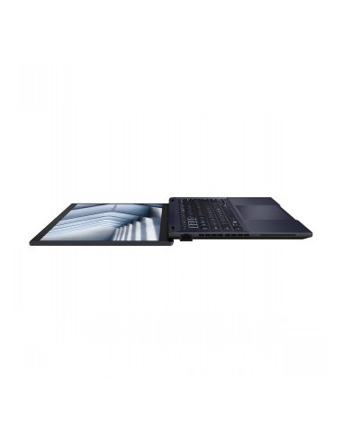 ASUS EXPERTBOOK B3 14 WUXGA I3-1315U, 16512GB, W11P EDU, SC, 3Y, EST KEYS
