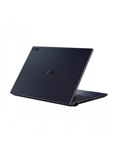 ASUS EXPERTBOOK B3 14 WUXGA I3-1315U, 16512GB, W11P EDU, SC, 3Y, EST KEYS