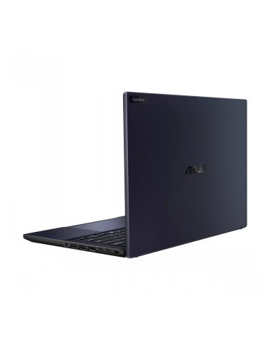 ASUS EXPERTBOOK B3 14 WUXGA I3-1315U, 16512GB, W11P EDU, SC, 3Y, EST KEYS
