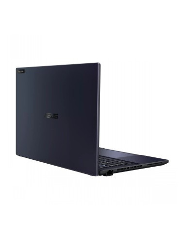 ASUS EXPERTBOOK B3 14 WUXGA I3-1315U, 16512GB, W11P EDU, SC, 3Y, EST KEYS