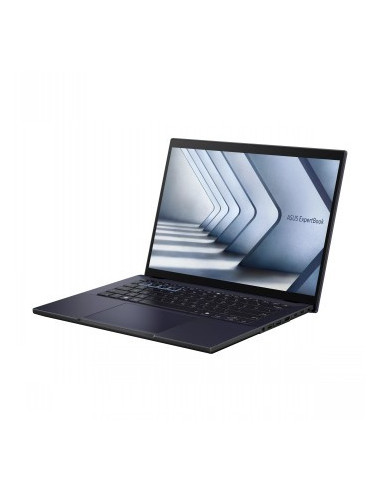 ASUS EXPERTBOOK B3 14 WUXGA I3-1315U, 16512GB, W11P EDU, SC, 3Y, EST KEYS