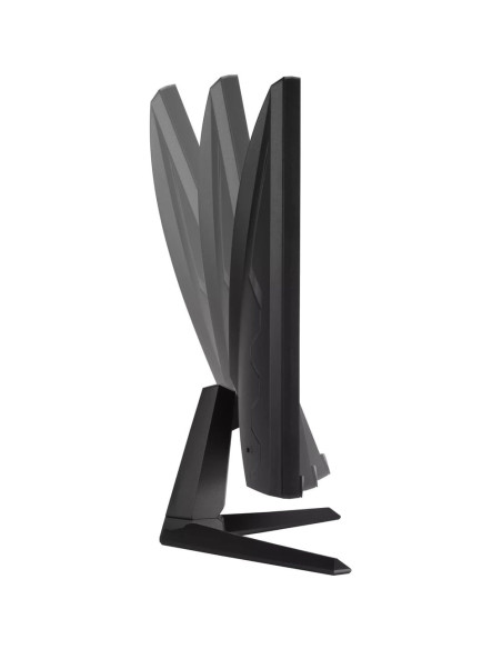 Asus TUF VG259QMR5A | 25 " | Fast IPS | 16:9 | 310 Hz | 1 ms | 1920 x 1080 pixels | 300 cd/m | HDMI ports quantity 2
