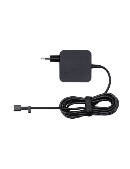 Asus | USB Type-C adapter 65W| AC65-00 | 65 W | V | Charger