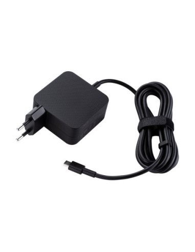 Asus | USB Type-C adapter 65W| AC65-00 | 65 W | V | Charger