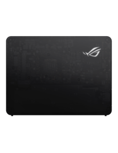 Asus GC34R-055 NV RTX5070Ti 12GB ROG XG Mobile (2025)