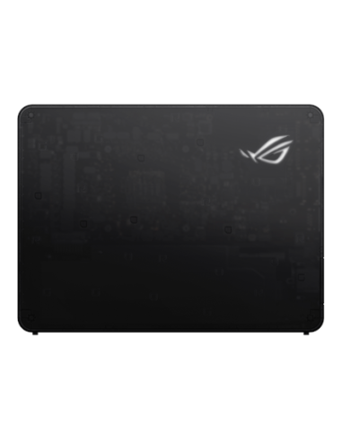 Asus ROG XG Mobile (2025) | GC34R-055 | NVIDIA | 12 GB | GeForce RTX 5070 Ti | HDMI ports quantity 1