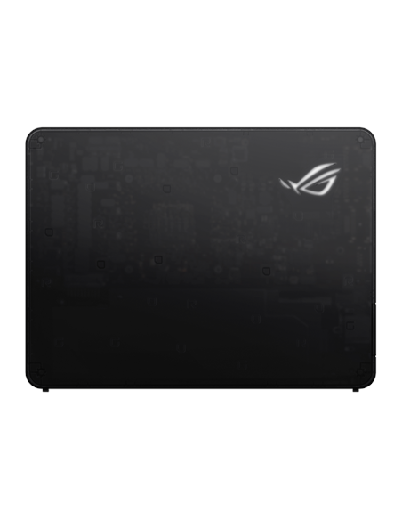 Asus ROG XG Mobile (2025) | GC34R-055 | NVIDIA | 12 GB | GeForce RTX 5070 Ti | HDMI ports quantity 1