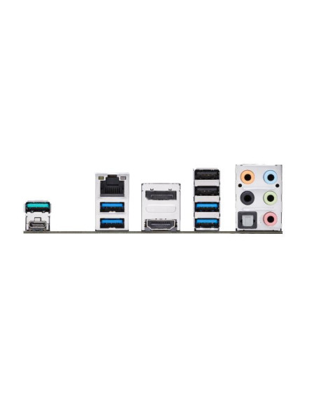 Mainboard, ASUS, AMD B550, SAM4, ATX, 3xPCI-Express 3.0 1x, 1xPCI-Express 3.0 16x, 2xM.2, 1xPCI-Express 4.0 16x, Memory DDR4, M