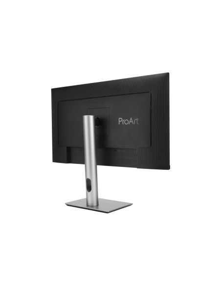 Asus | ProArt PA27JCV | 27 " | IPS | 16:9 | 60 Hz | 5 ms | 5120 x 2880 pixels | 400 cd/m | HDMI ports quantity 1