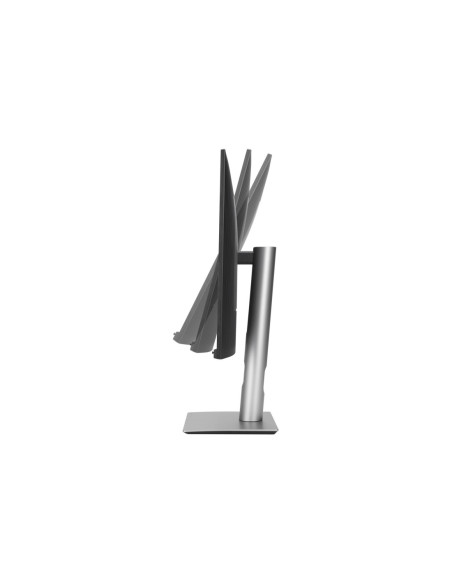 Asus | ProArt PA27JCV | 27 " | IPS | 16:9 | 60 Hz | 5 ms | 5120 x 2880 pixels | 400 cd/m | HDMI ports quantity 1