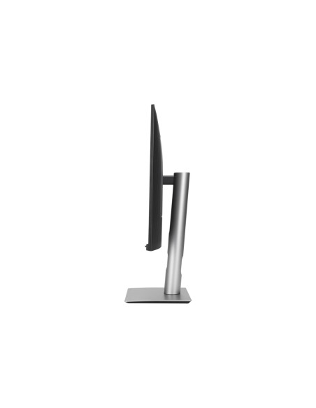 Asus | ProArt PA27JCV | 27 " | IPS | 16:9 | 60 Hz | 5 ms | 5120 x 2880 pixels | 400 cd/m | HDMI ports quantity 1