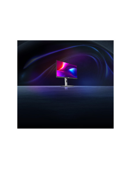Asus | ProArt PA27JCV | 27 " | IPS | 16:9 | 60 Hz | 5 ms | 5120 x 2880 pixels | 400 cd/m | HDMI ports quantity 1
