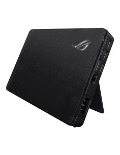NB ACC DOCKING STATION GC34R/GC34 90NR0MX0-P00600 ASUS