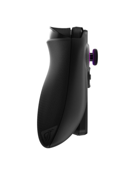 CONSOLE ROG ALLY RC73XA-NH015W/90NV00H2-M003U0 ASUS