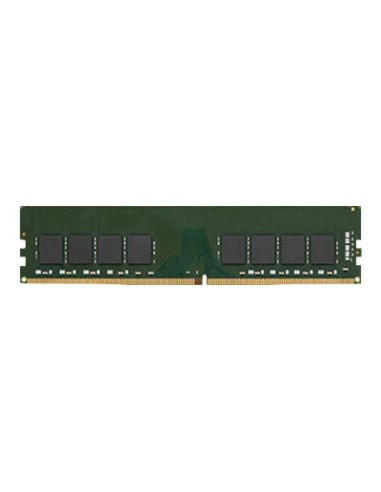 Kingston | KCP426ND8/16 | 16 GB | DDR4 | 2666 MHz | PC/server | Registered No | ECC No