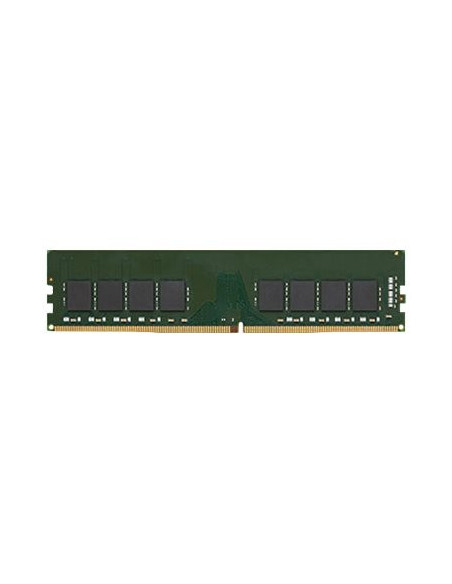 Kingston | KCP426ND8/16 | 16 GB | DDR4 | 2666 MHz | PC/server | Registered No | ECC No